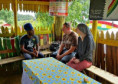 /album/fotogaleria-jamajka-capuccino-zajazd-vy-a-my/42-307-jpg/